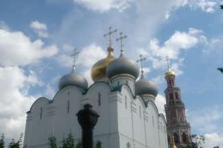 DSC03030.JPG